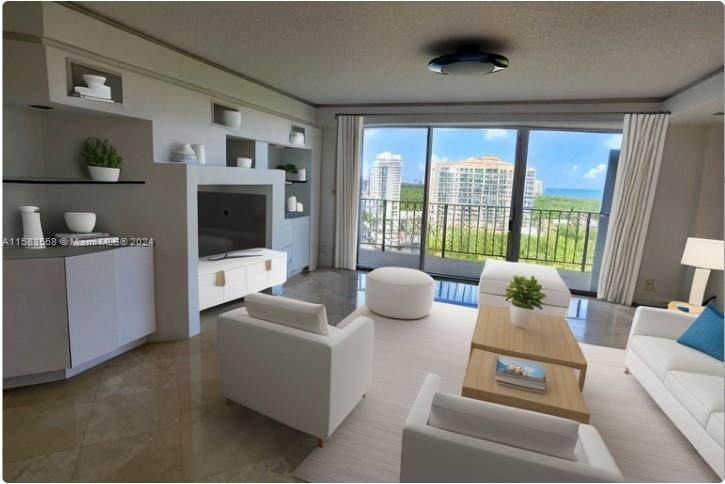 777 Bayshore Dr - Photo 1