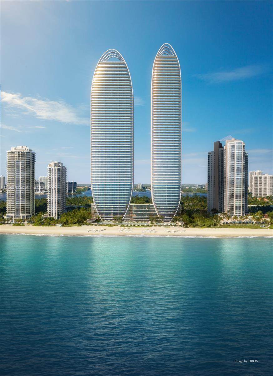 https://bt-photos.global.ssl.fastly.net/miami/1280_boomver_2_A11583765-2.jpg