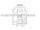 2804 46th Ave - Photo 15
