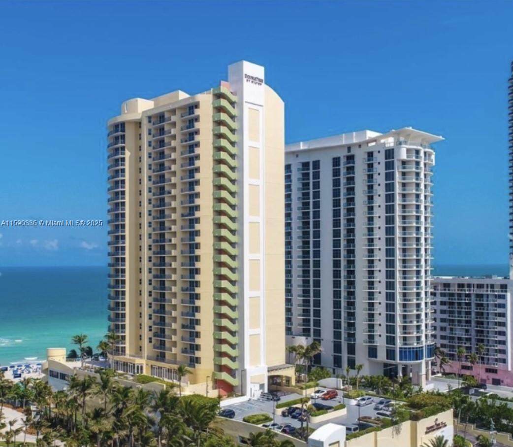 17375 Collins Ave - Photo 1