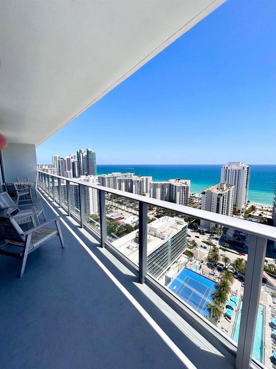 4010 Ocean Dr - Photo 1