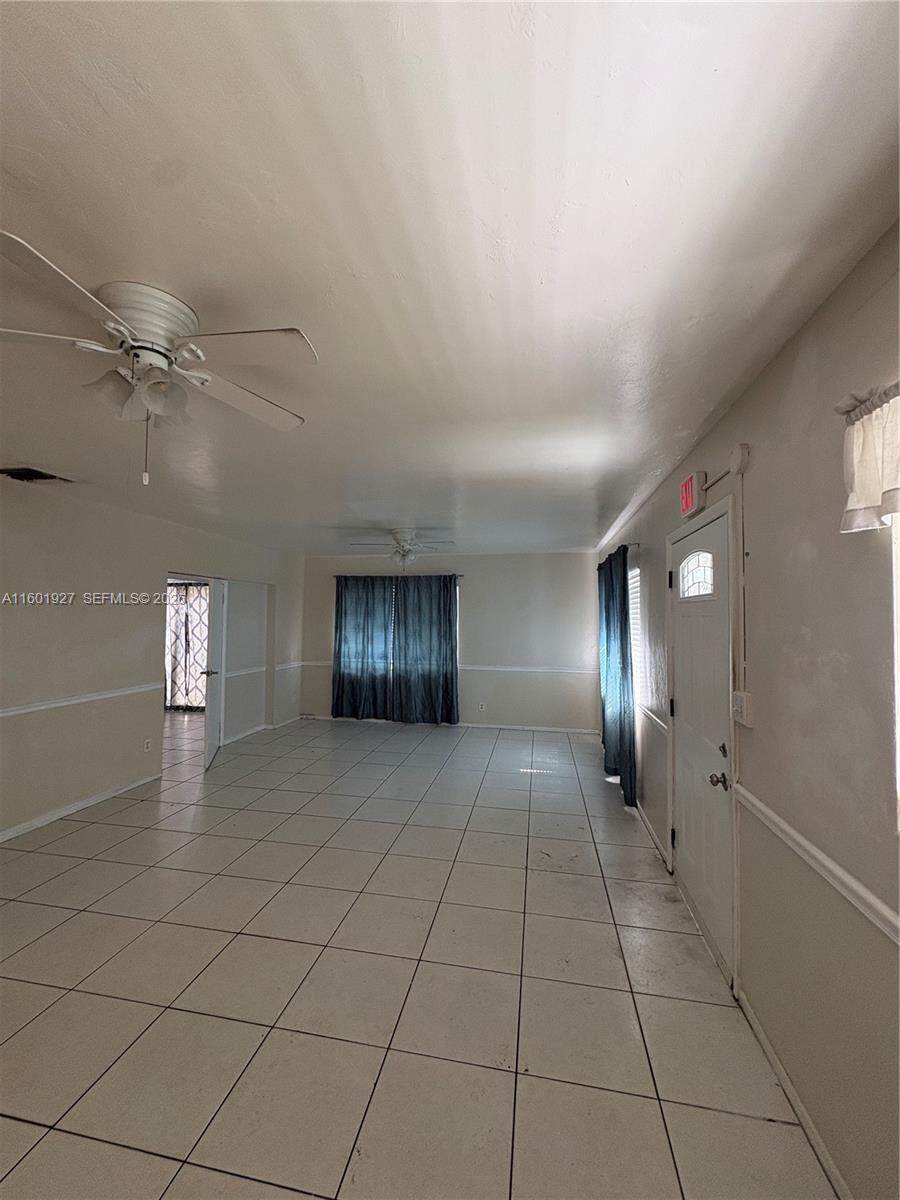 https://bt-photos.global.ssl.fastly.net/miami/1280_boomver_2_A11601927-2.jpg