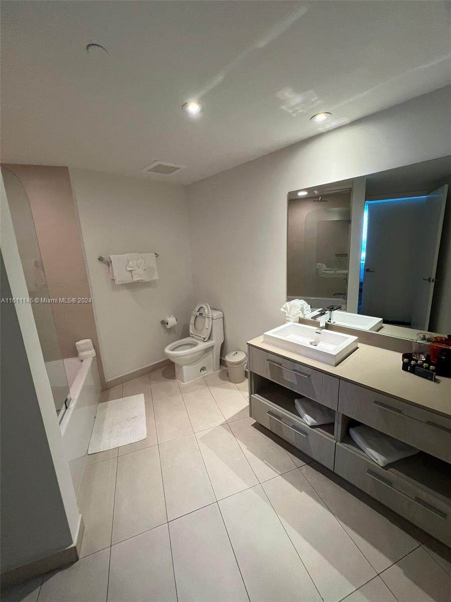 4111 Ocean Dr - Photo 1