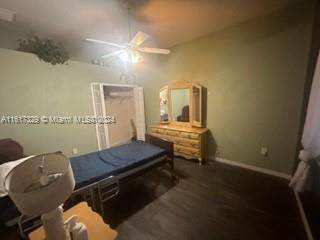 https://bt-photos.global.ssl.fastly.net/miami/orig_boomver_1_A11617329-2.jpg