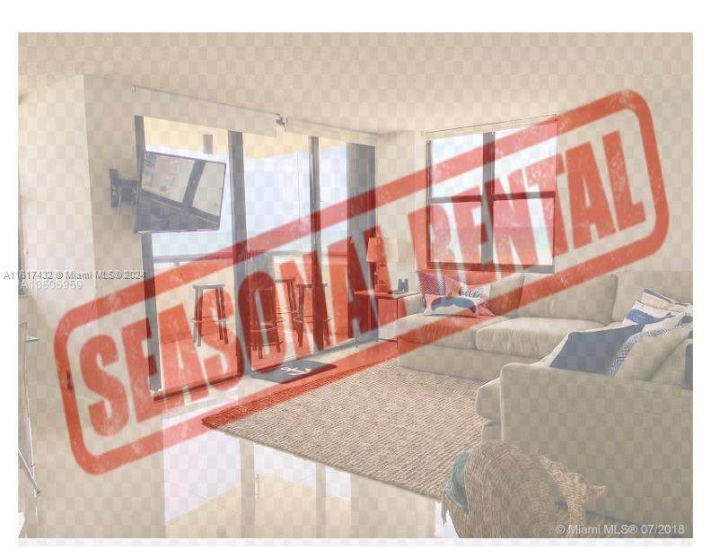 2555 Collins Ave - Photo 1