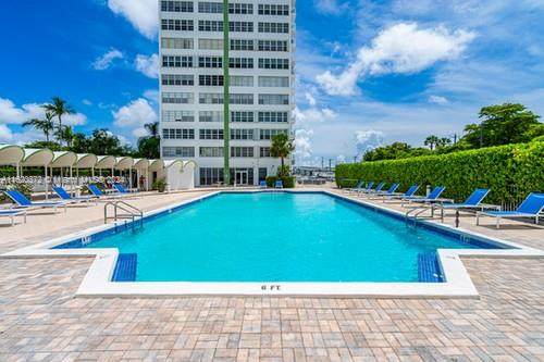 https://bt-photos.global.ssl.fastly.net/miami/orig_boomver_2_A11620372-2.jpg