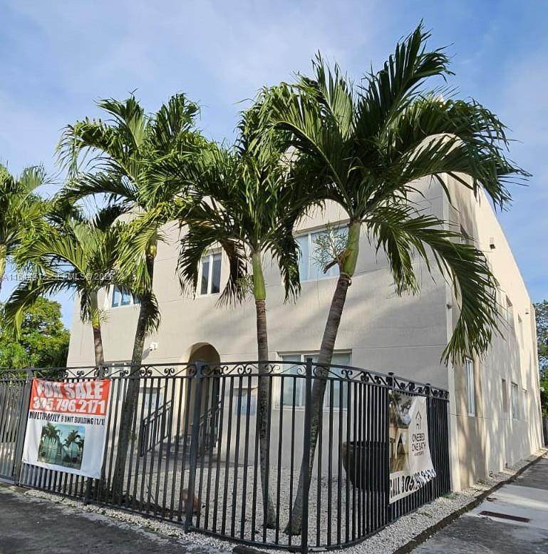 https://bt-photos.global.ssl.fastly.net/miami/orig_boomver_2_A11644212-2.jpg