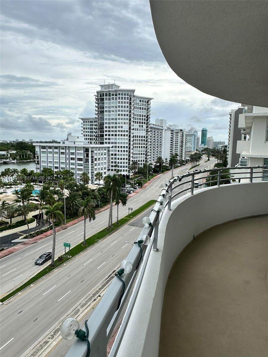 https://bt-photos.global.ssl.fastly.net/miami/orig_boomver_2_A11648915-2.jpg