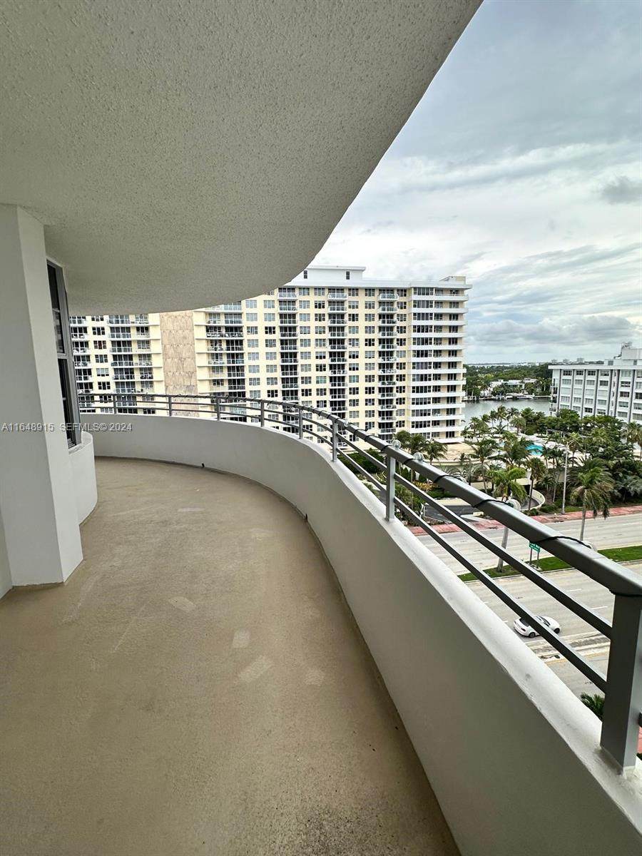 https://bt-photos.global.ssl.fastly.net/miami/orig_boomver_2_A11648915-2.jpg