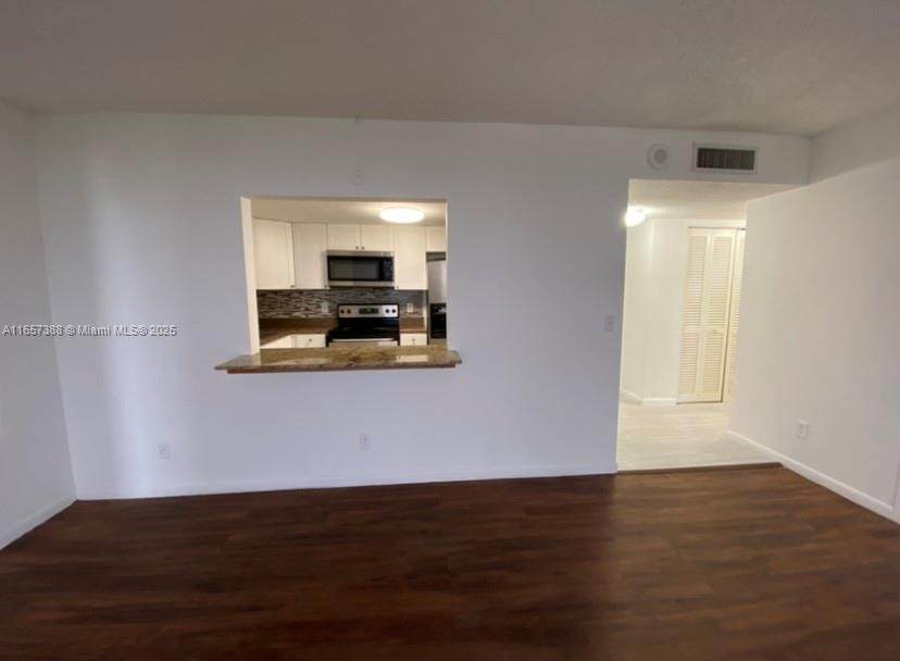 https://bt-photos.global.ssl.fastly.net/miami/orig_boomver_2_A11657388-2.jpg