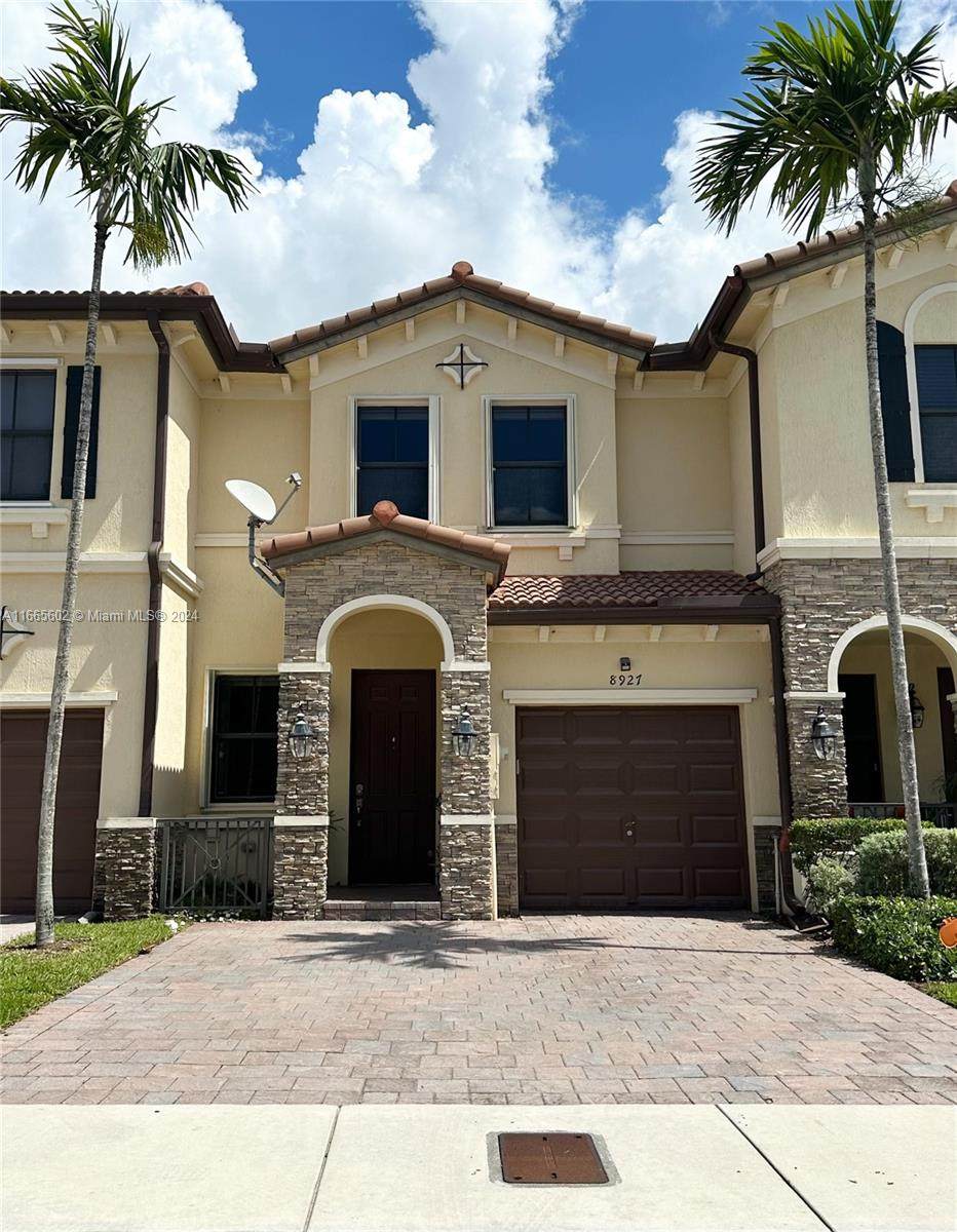 https://bt-photos.global.ssl.fastly.net/miami/orig_boomver_2_A11665602-2.jpg