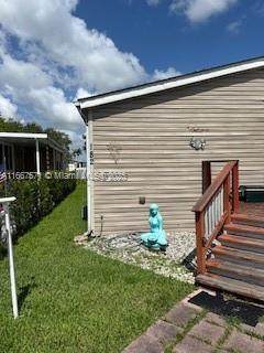 35250 177th Ct 182 - Photo 1