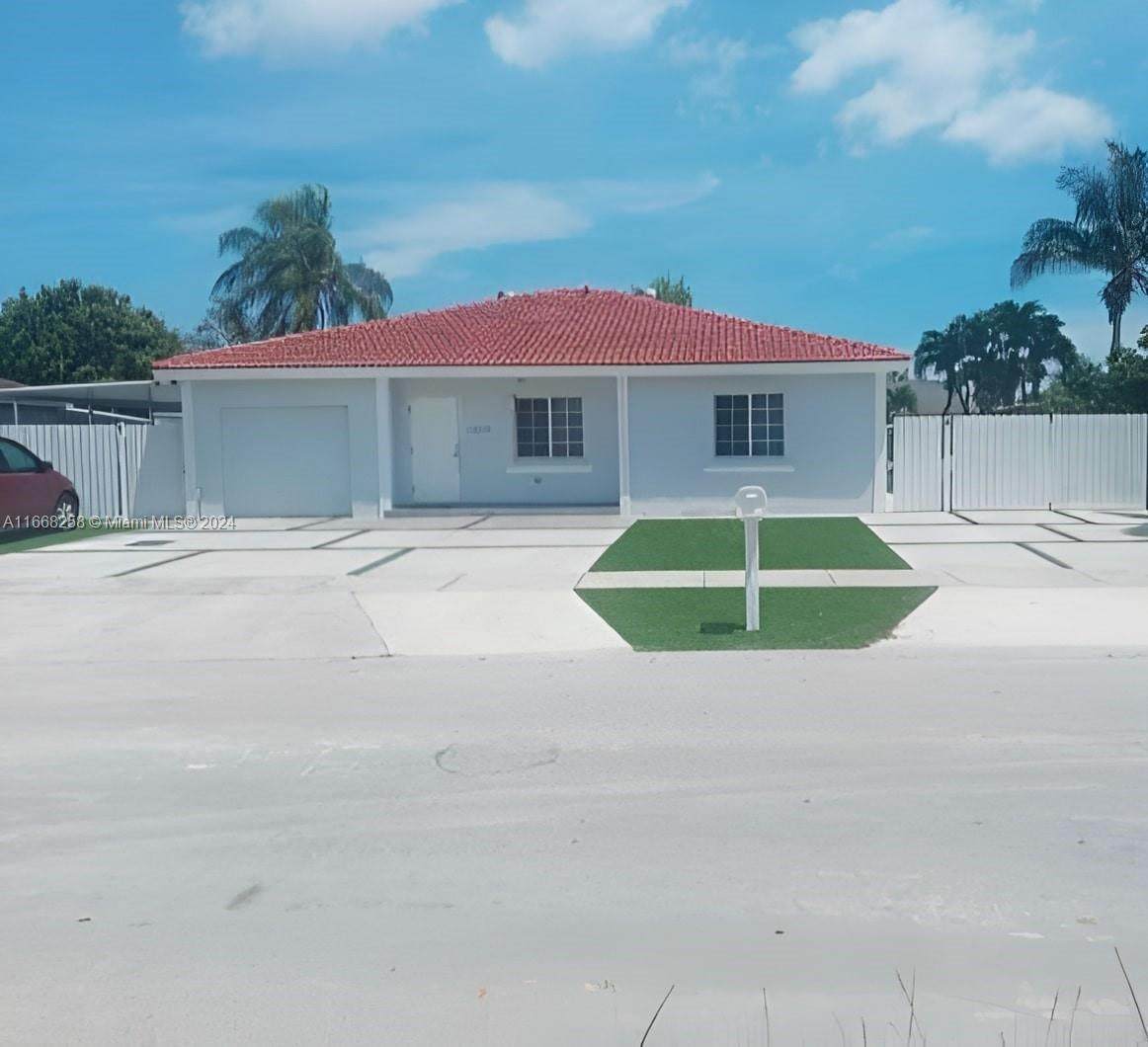 26525 129th Ave - Photo 1