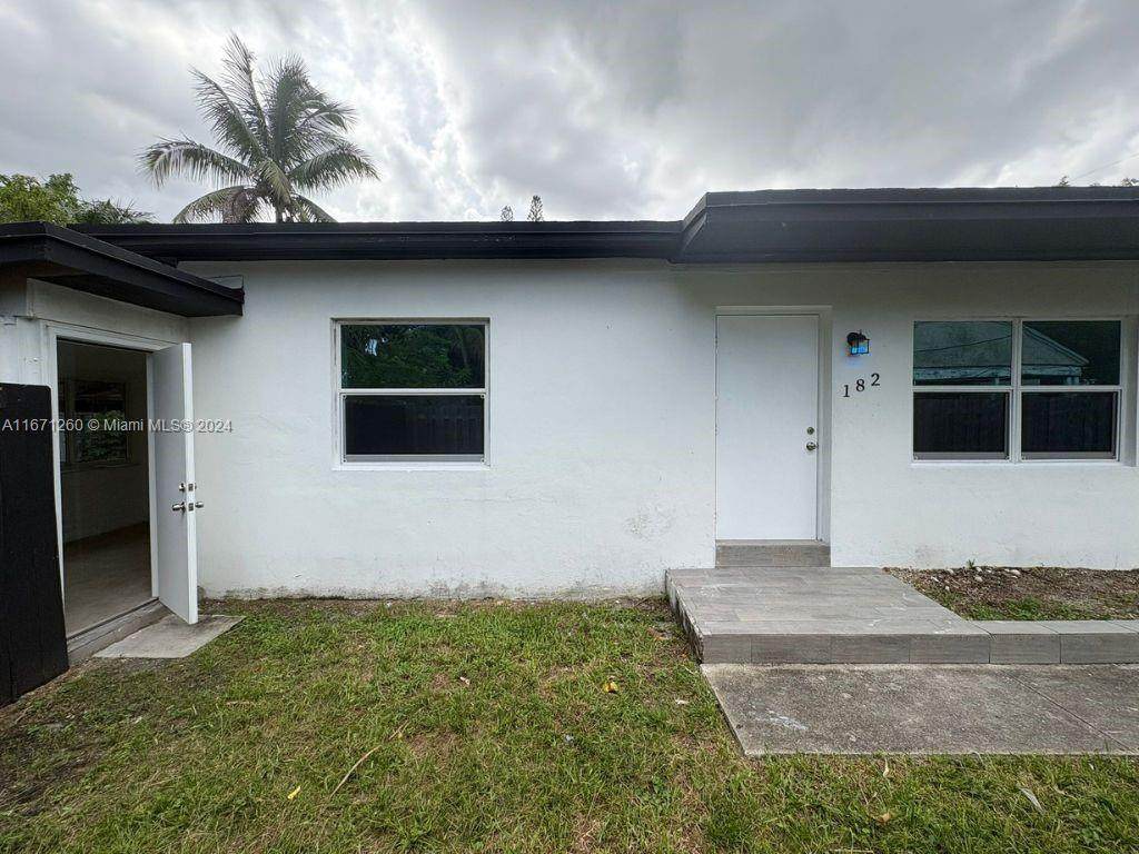 https://bt-photos.global.ssl.fastly.net/miami/orig_boomver_2_A11671260-2.jpg