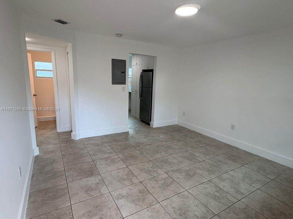 https://bt-photos.global.ssl.fastly.net/miami/orig_boomver_2_A11671260-2.jpg
