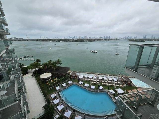 https://bt-photos.global.ssl.fastly.net/miami/orig_boomver_2_A11671500-2.jpg