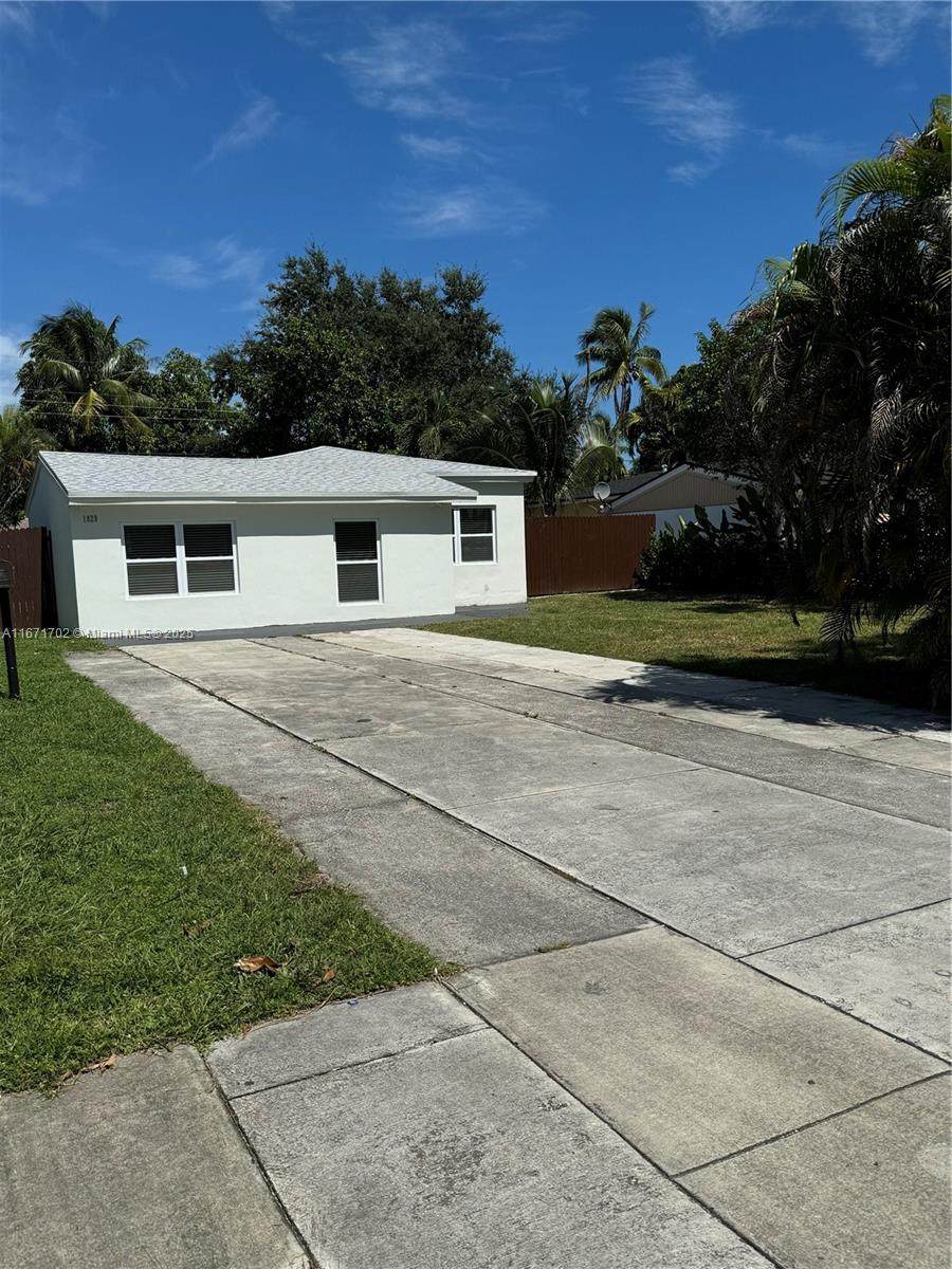 https://bt-photos.global.ssl.fastly.net/miami/orig_boomver_2_A11671702-2.jpg