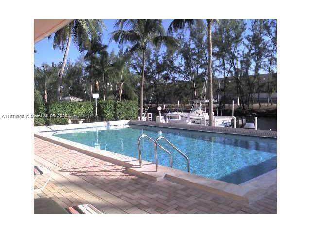 https://bt-photos.global.ssl.fastly.net/miami/orig_boomver_2_A11671960-2.jpg