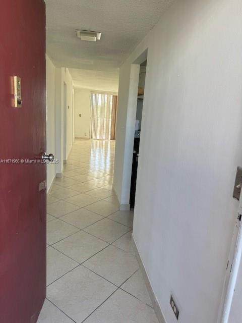 https://bt-photos.global.ssl.fastly.net/miami/orig_boomver_2_A11671960-2.jpg