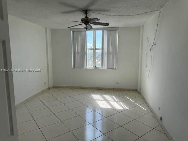 https://bt-photos.global.ssl.fastly.net/miami/orig_boomver_2_A11671960-2.jpg