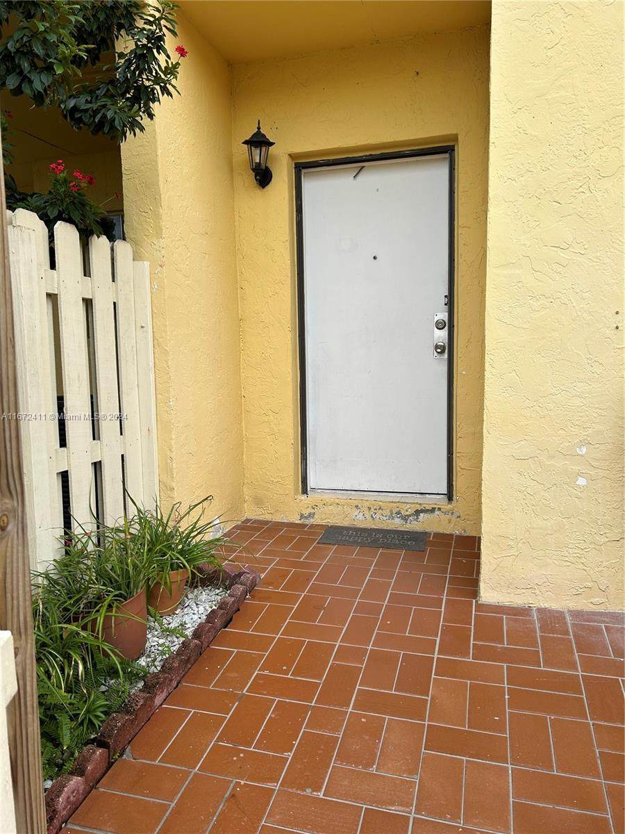 https://bt-photos.global.ssl.fastly.net/miami/orig_boomver_2_A11672411-2.jpg