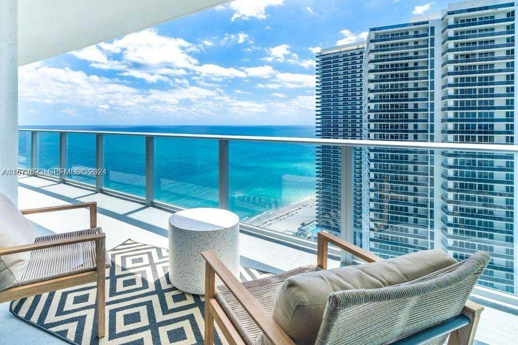 4111 Ocean Dr - Photo 1