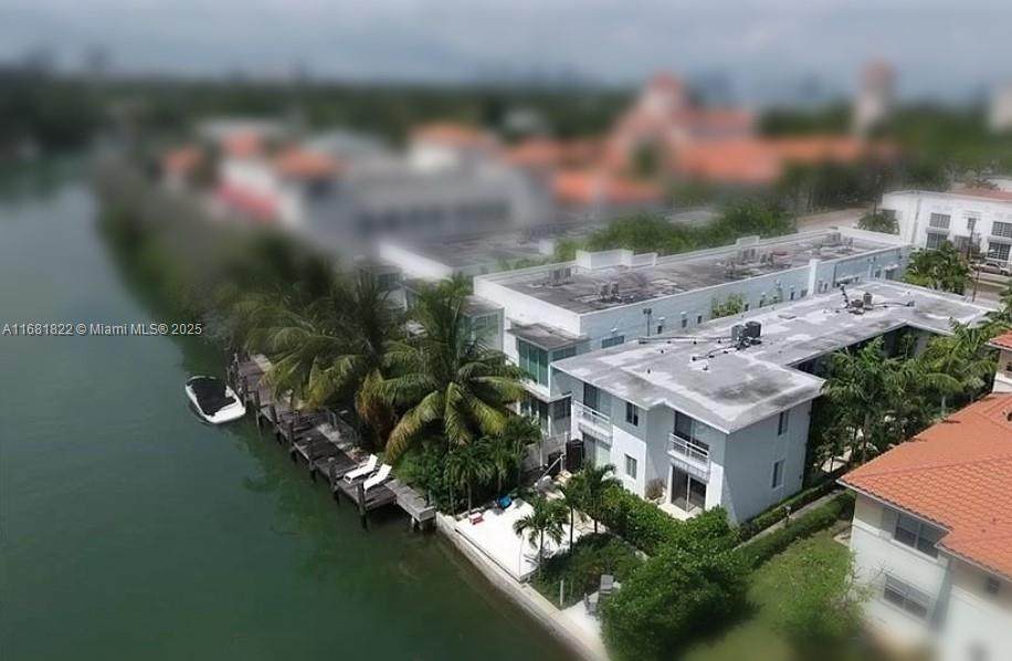 https://bt-photos.global.ssl.fastly.net/miami/orig_boomver_2_A11681822-2.jpg