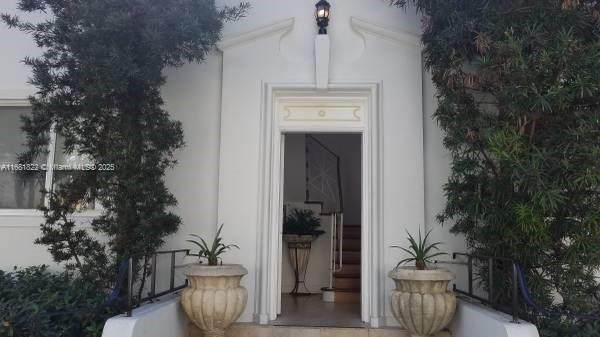 https://bt-photos.global.ssl.fastly.net/miami/orig_boomver_2_A11681822-2.jpg