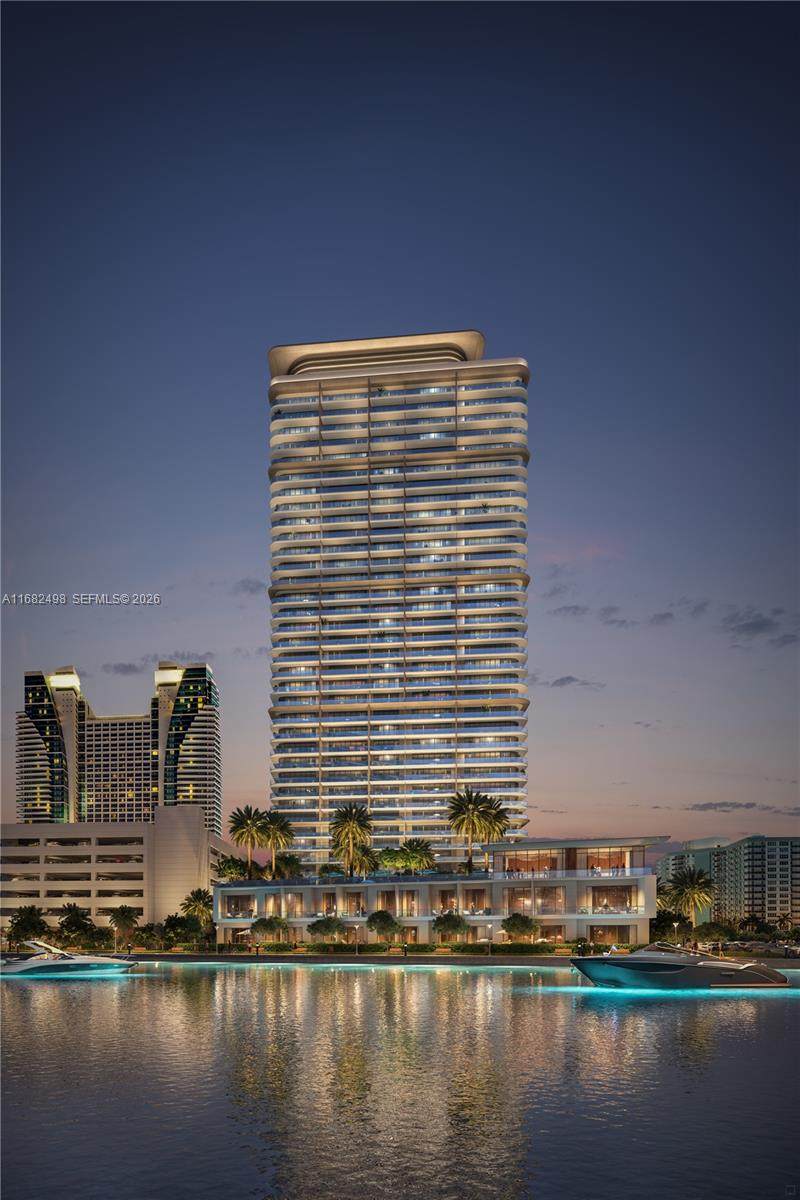 3724 Ocean Dr - Photo 1