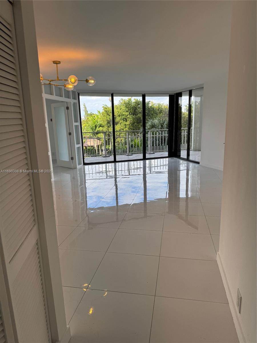 4000 Towerside Ter - Photo 1