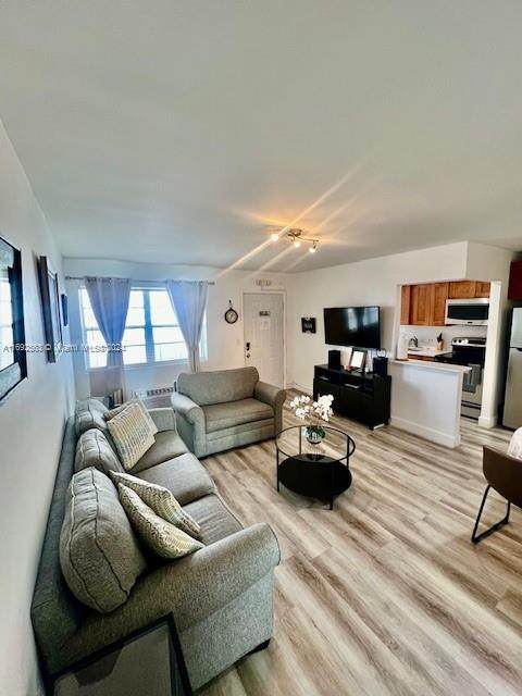 7904 West Dr - Photo 1