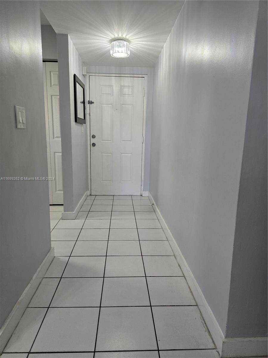 https://bt-photos.global.ssl.fastly.net/miami/1280_boomver_2_A11699262-2.jpg