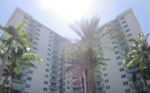 3801 Ocean Dr - Photo 1