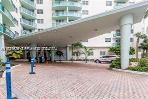 https://bt-photos.global.ssl.fastly.net/miami/orig_boomver_2_A11701626-2.jpg