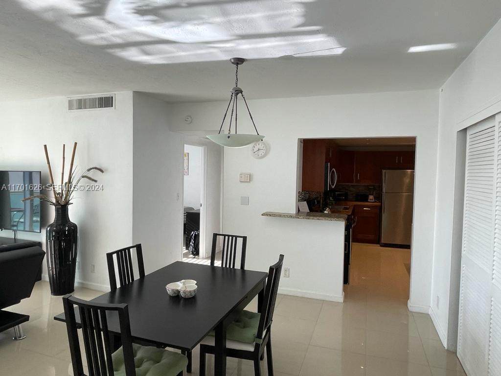 https://bt-photos.global.ssl.fastly.net/miami/orig_boomver_2_A11701626-2.jpg