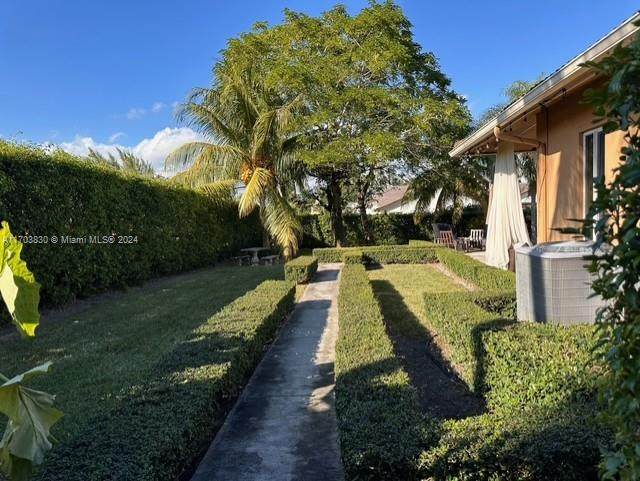 https://bt-photos.global.ssl.fastly.net/miami/orig_boomver_2_A11703830-2.jpg