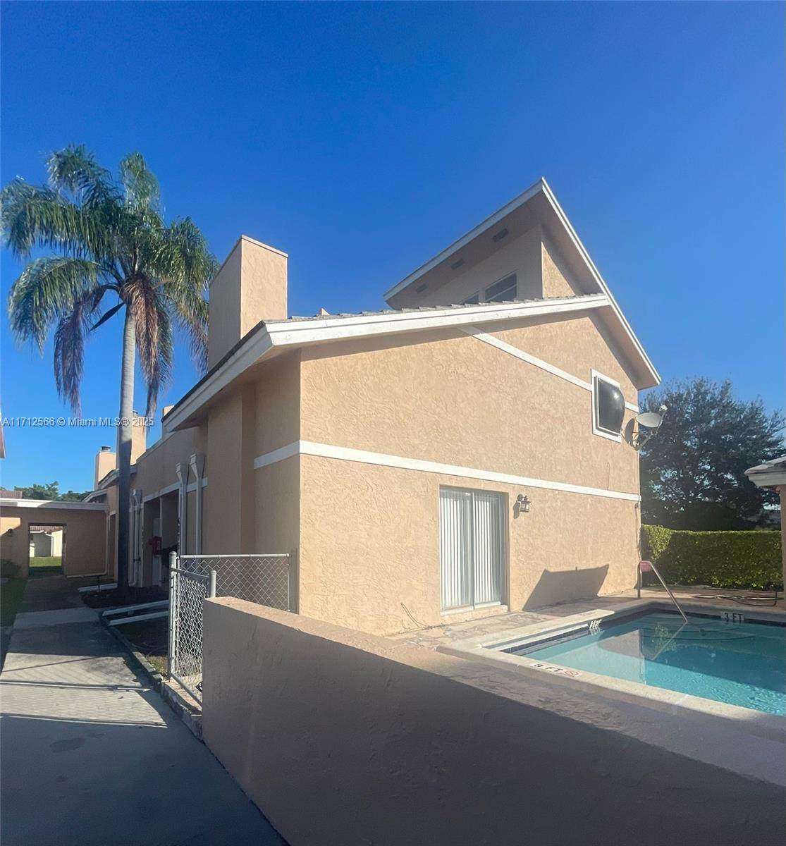 4075 Coral Springs Dr - Photo 1