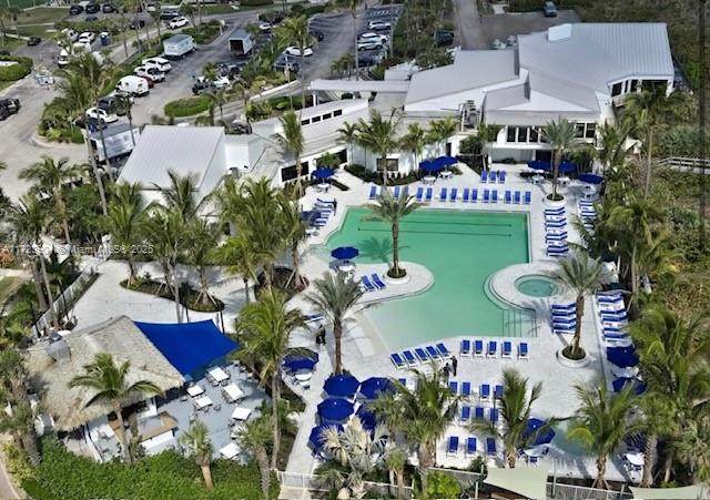 2400 Ocean Dr - Photo 1