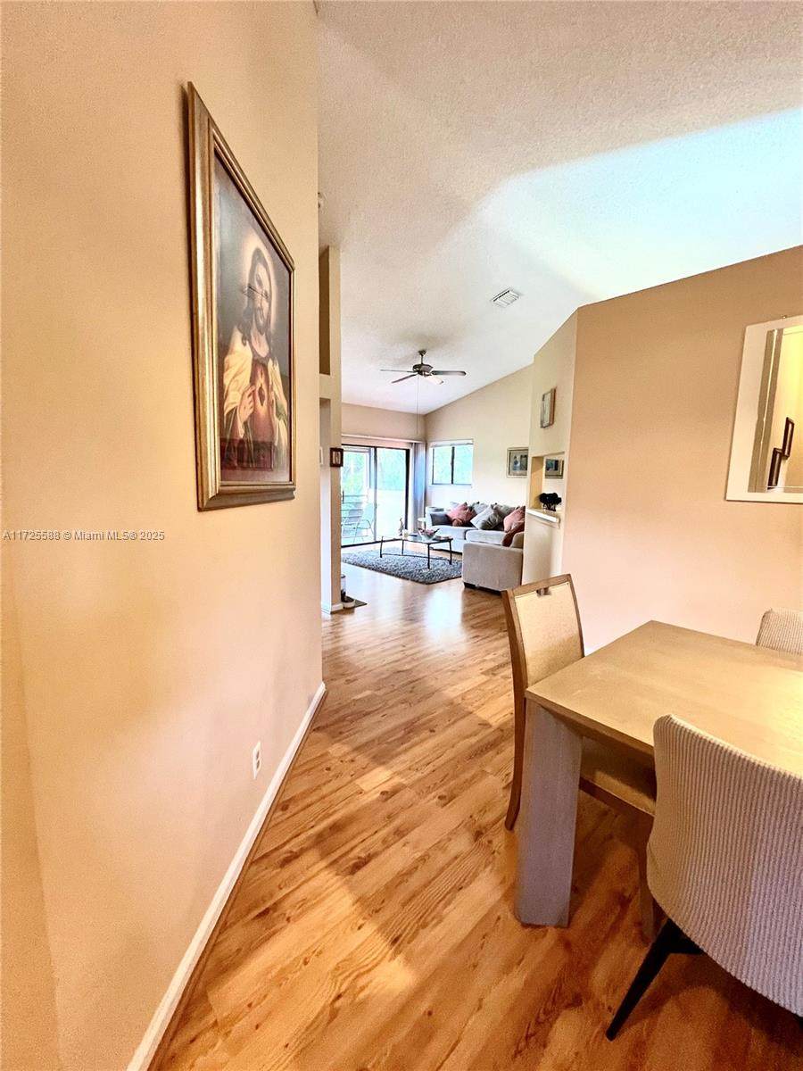 10 Via De Casas Sur - Photo 1