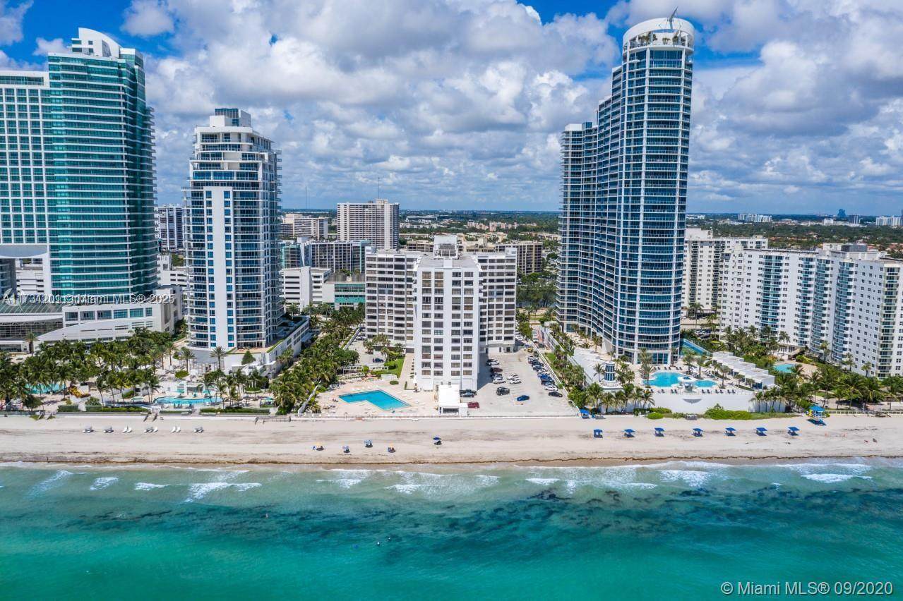 3505 Ocean Dr - Photo 1