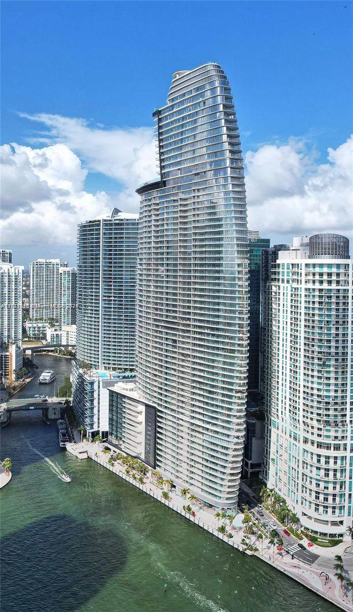 300 Biscayne Blvd Way - Photo 1