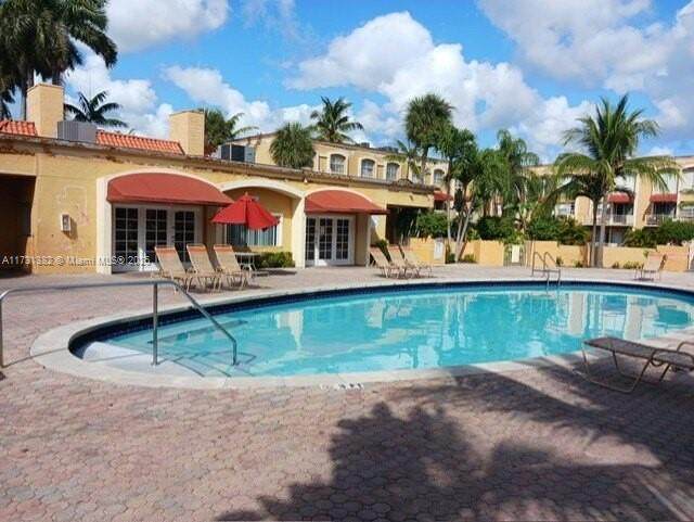 https://bt-photos.global.ssl.fastly.net/miami/orig_boomver_2_A11731382-2.jpg