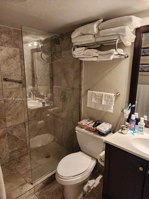 https://bt-photos.global.ssl.fastly.net/miami/orig_boomver_2_A11731382-2.jpg