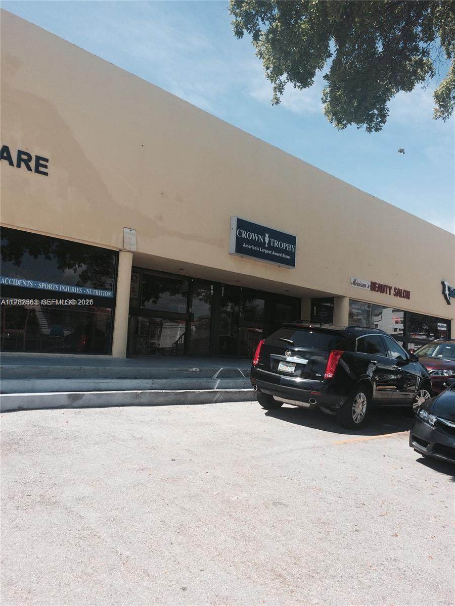 1948 123rd St - Photo 1