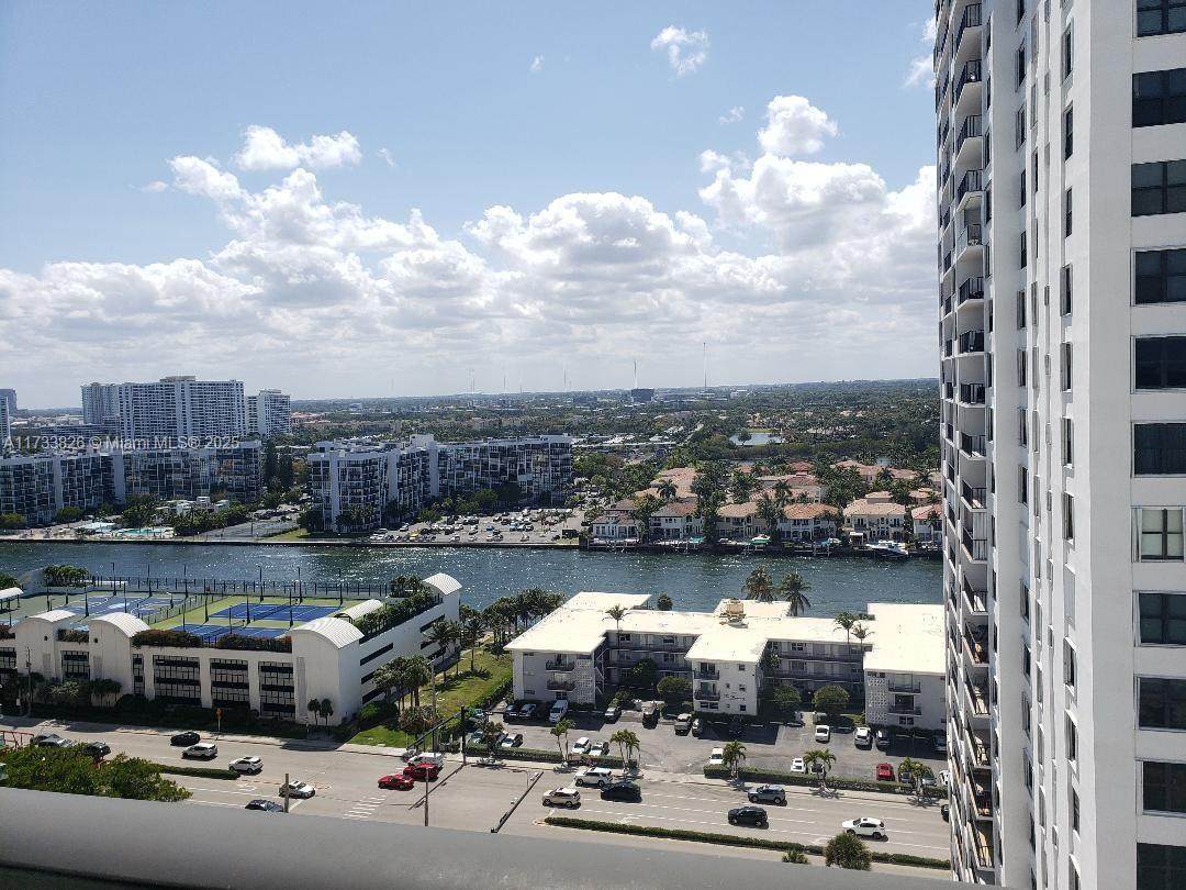 2301 Ocean Dr - Photo 1