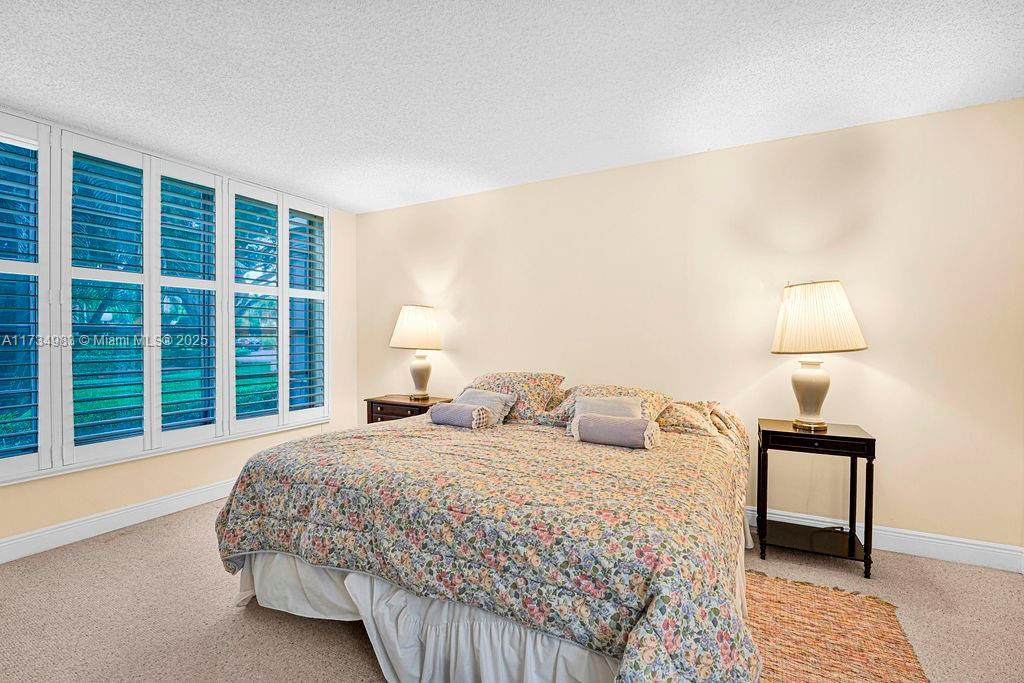 4000 Cypress Dr - Photo 1