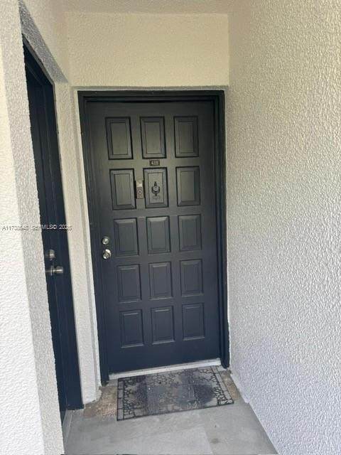 https://bt-photos.global.ssl.fastly.net/miami/1280_boomver_2_A11738648-2.jpg