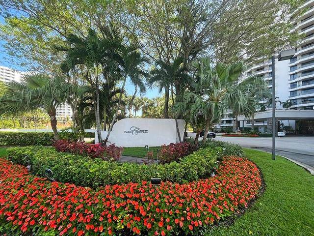 https://bt-photos.global.ssl.fastly.net/miami/1280_boomver_3_A11742426-2.jpg