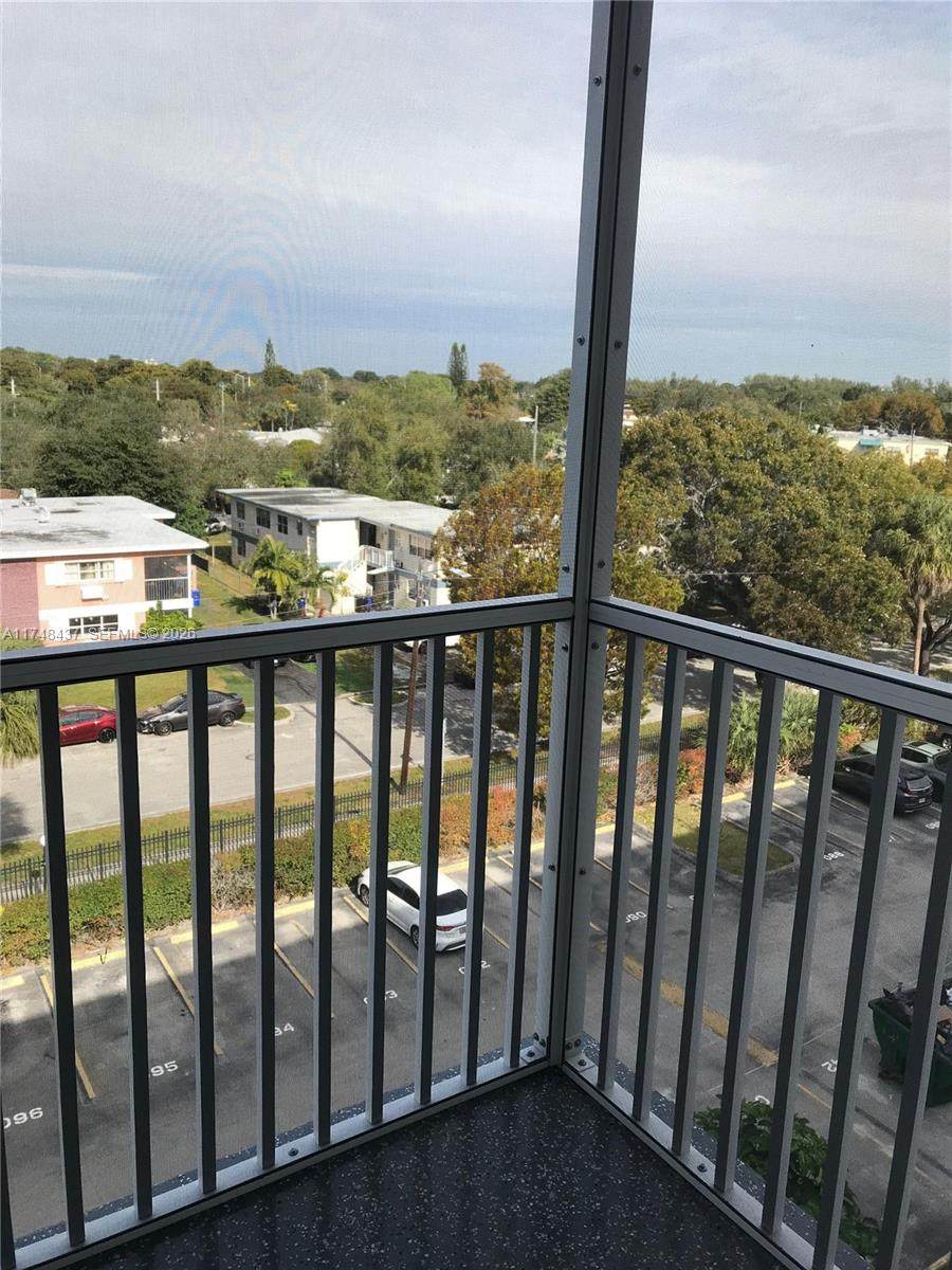 https://bt-photos.global.ssl.fastly.net/miami/orig_boomver_2_A11748437-2.jpg