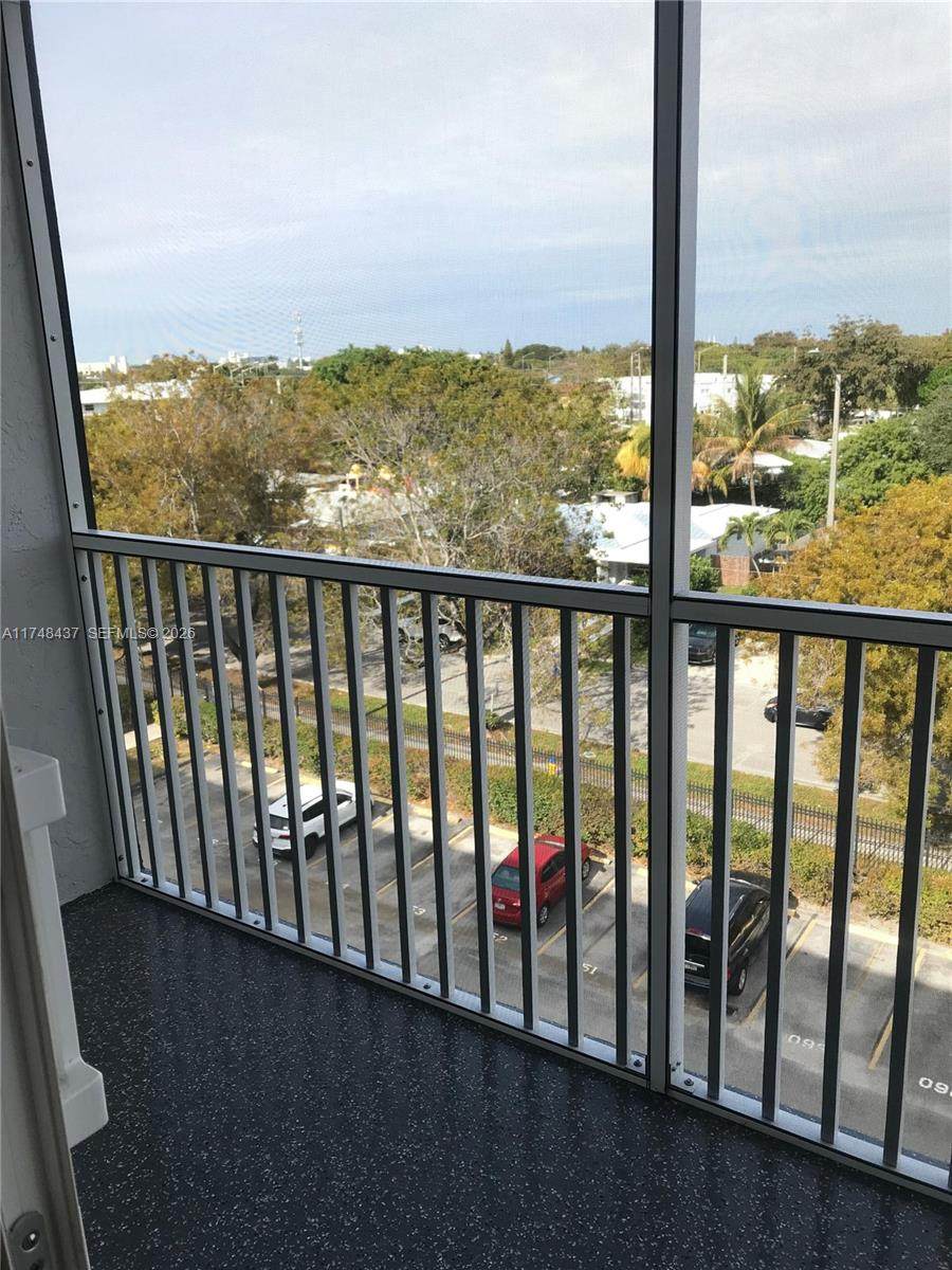 https://bt-photos.global.ssl.fastly.net/miami/orig_boomver_2_A11748437-2.jpg